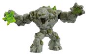 Schleich Eldrador Steinmonster (70141) Schleich Eldrador Steinmonster (70141)
