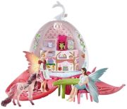 Schleich Elfencafé-Blüte (42526)