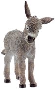 Schleich Esel 13746