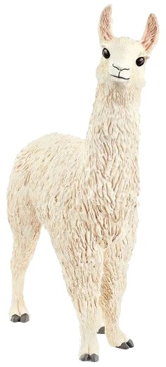 Schleich Farm World - Lama (13920)