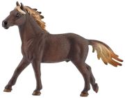 Schleich Farm World - Mustang Hengst (13805)