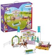 Schleich Freundschaftsturnier (42440)