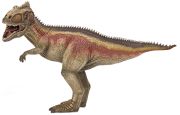 Schleich Giganotosaurus 14516
