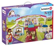 Schleich Große Pferdeshow (42466)