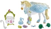 Schleich Heilungsset groß