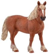 Schleich Horse Club - Belgische Zuchtstute (13941)