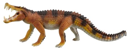 Schleich Kaprosuchus (15025)
