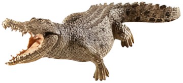 Schleich Krokodil 14736