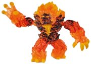 Schleich Lavadämon (70145)