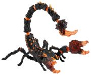 Schleich Lavaskorpion (70142)