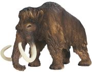 Schleich Mammut