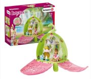 Schleich Marweens Tierkindergarten (42520)