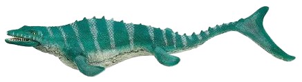 Schleich Mosasaurus (15026)