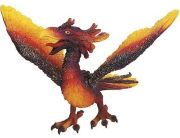 Schleich Phönix