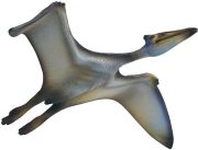 Schleich Quetzalcoatlus