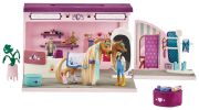 Schleich Horse Club Sofia's Beauties - Pop-Up Boutique (42587)