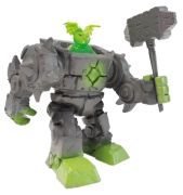 Schleich Stein-Roboter (42547)