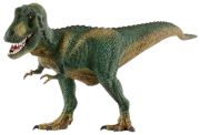 Schleich Tyrannosaurus Rex (14587)