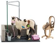 Schleich Waschplatz (42104)