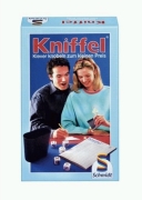 Schmidt Spiele Kniffel