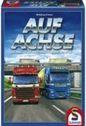 Schmidt Spiele Auf Achse
