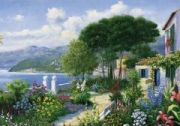 Schmidt Spiele Ausblick