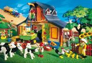 Schmidt Spiele Bauernhof Schmidt Spiele Bauernhof