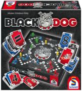 Schmidt Spiele Black DOG