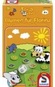Schmidt Spiele Blumen für Florina Schmidt Spiele Blumen für Florina