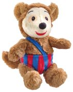 Schmidt Spiele Bobo Siebenschläfer 12 cm
