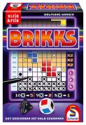 Schmidt Spiele Brikks