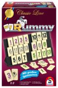 Schmidt Spiele Classic Line: MyRummy