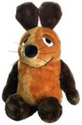 Schmidt Spiele Die Maus