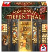 Schmidt Spiele Die Tavernen im Tiefen Thal