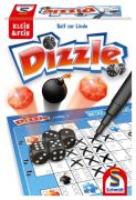 Schmidt Spiele Dizzle