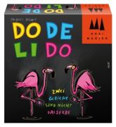 Drei Magier Spiele Dodelido