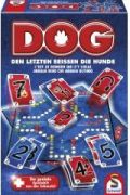 Schmidt Spiele Dog
