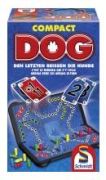 Schmidt Spiele Dog Compact