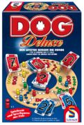 Schmidt Spiele Dog Deluxe