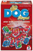 Schmidt Spiele Dog Royal