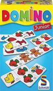 Schmidt Spiele Domino Junior
