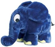 Schmidt Spiele Elefant