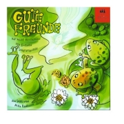 Schmidt Spiele Gute Freunde