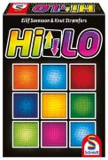 Schmidt Spiele Hilo