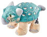 Schmidt Spiele Jurassic World Bumpy 28 cm Schmidt Spiele Jurassic World Bumpy 28 cm