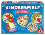 Schmidt Spiele Kinderspiele Klassiker