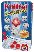 Schmidt Spiele Kniffel Extreme