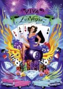 Schmidt Spiele Las Vegas Schmidt Spiele Las Vegas