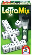 Schmidt Spiele Letra-Mix
