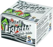 Schmidt Spiele Ligretto Fußball